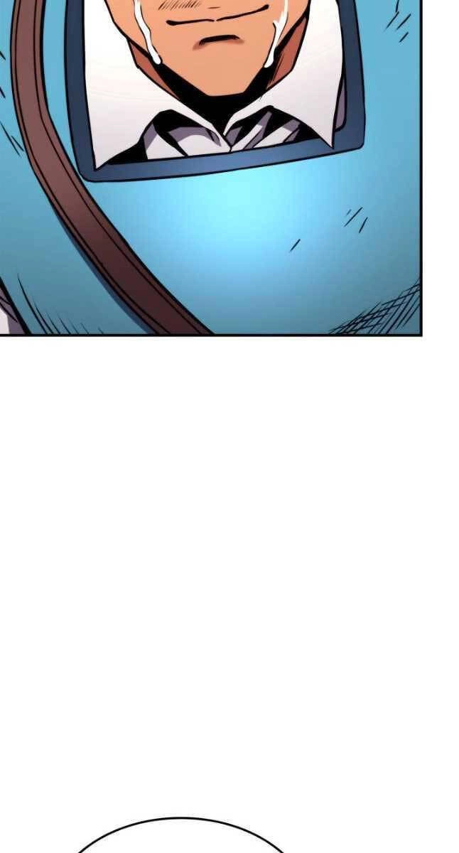 Huyền Thoại Game Thủ - Tái Xuất Chapter 104 - 25