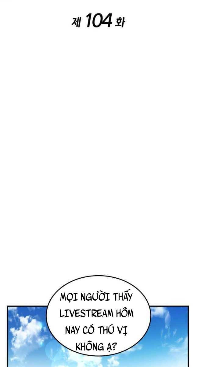 Huyền Thoại Game Thủ - Tái Xuất Chapter 104 - 30