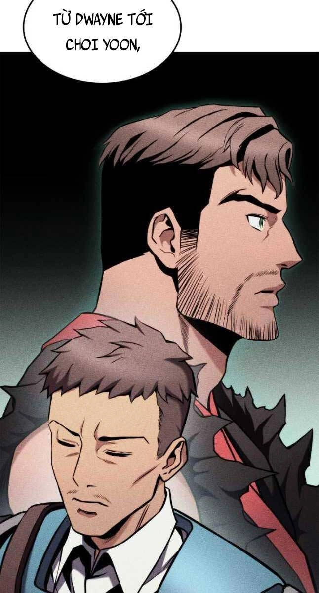 Huyền Thoại Game Thủ - Tái Xuất Chapter 104 - 34