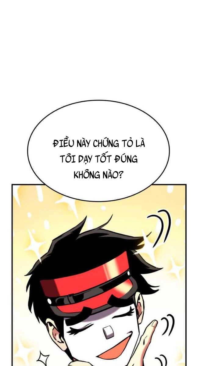 Huyền Thoại Game Thủ - Tái Xuất Chapter 104 - 36