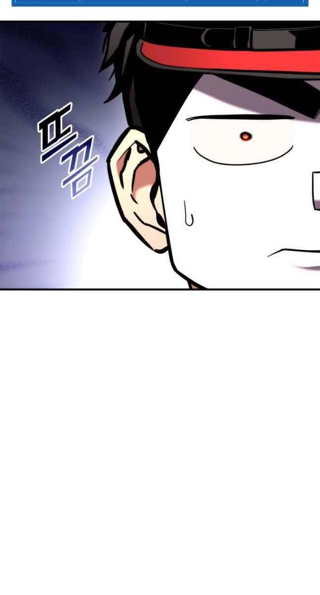 Huyền Thoại Game Thủ - Tái Xuất Chapter 104 - 40