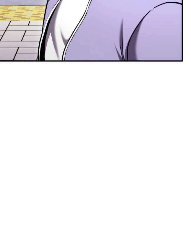 Huyền Thoại Game Thủ - Tái Xuất Chapter 104 - 47