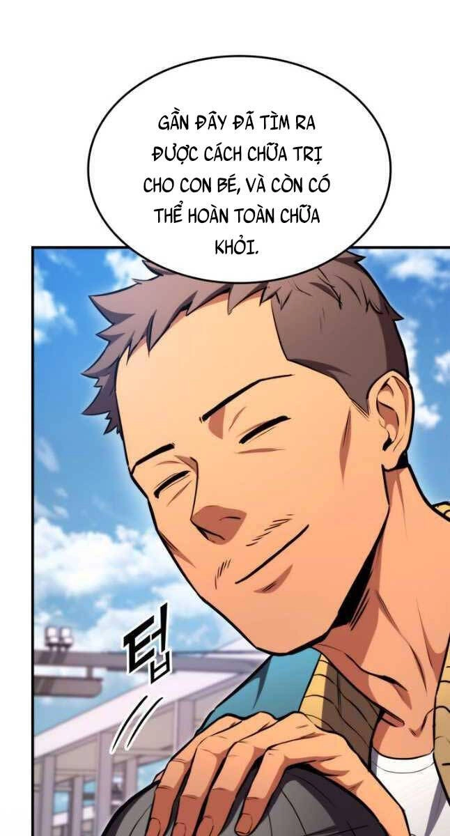 Huyền Thoại Game Thủ - Tái Xuất Chapter 104 - 48