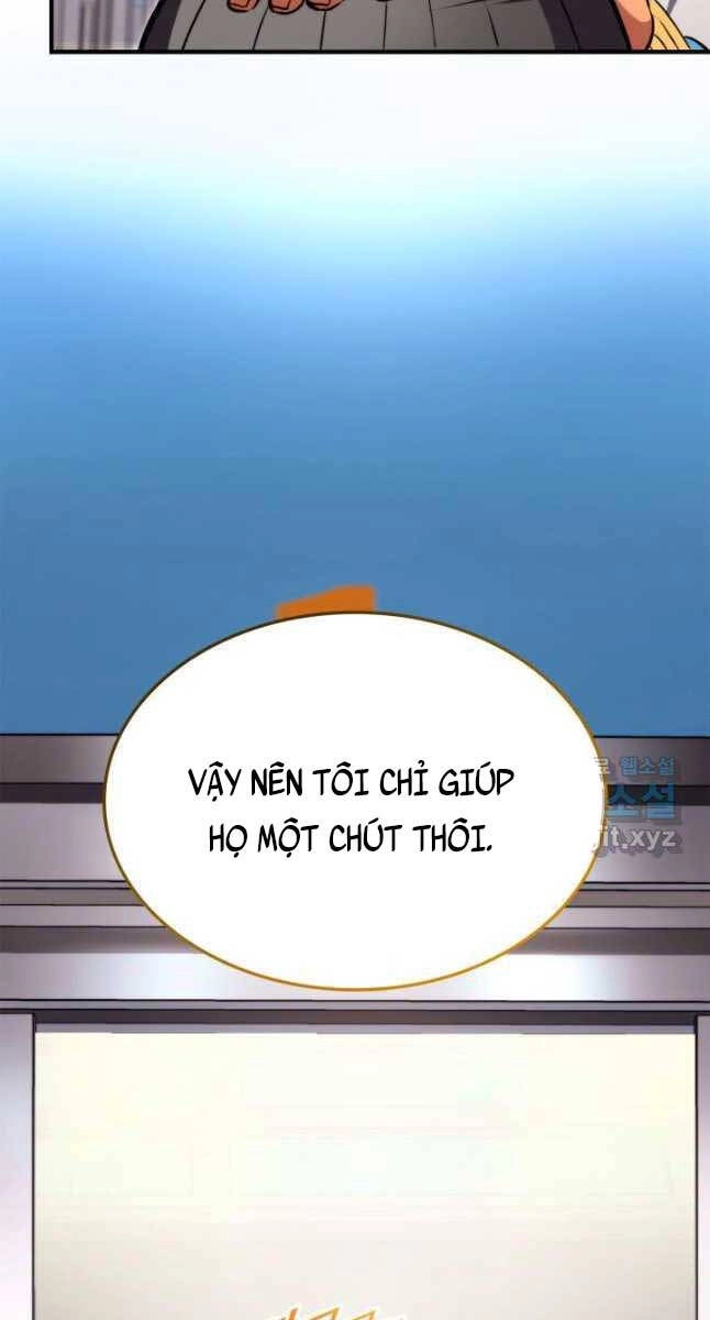 Huyền Thoại Game Thủ - Tái Xuất Chapter 104 - 49