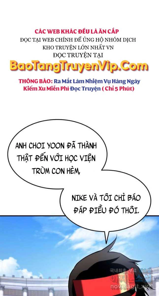 Huyền Thoại Game Thủ - Tái Xuất Chapter 104 - 51