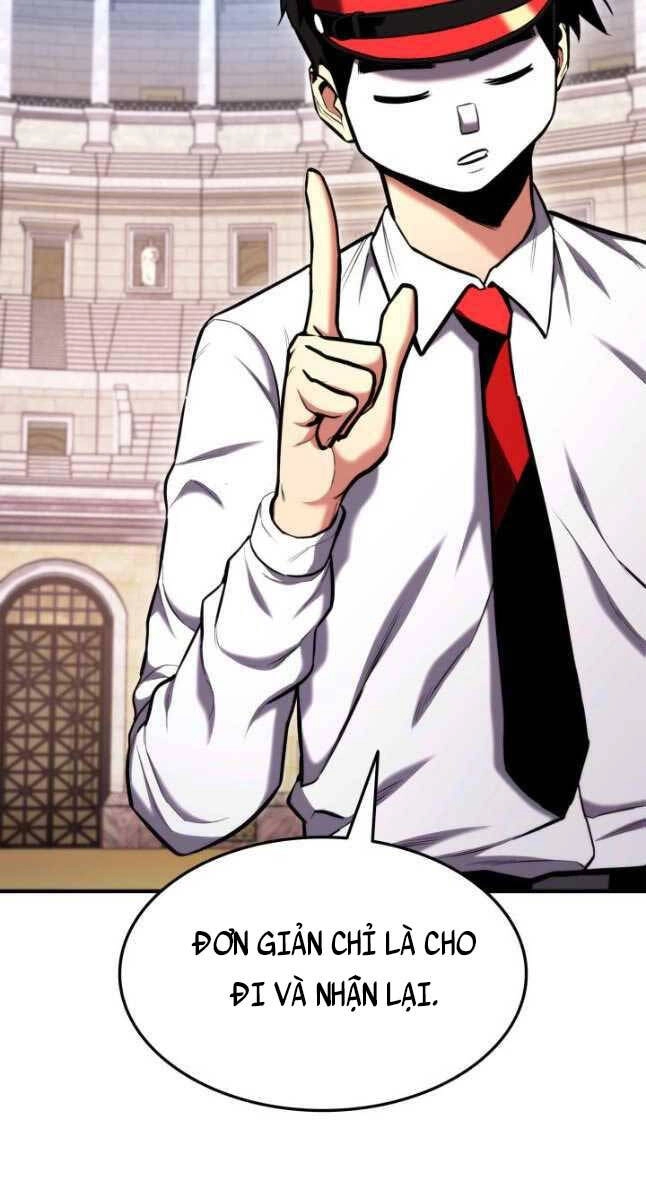 Huyền Thoại Game Thủ - Tái Xuất Chapter 104 - 52