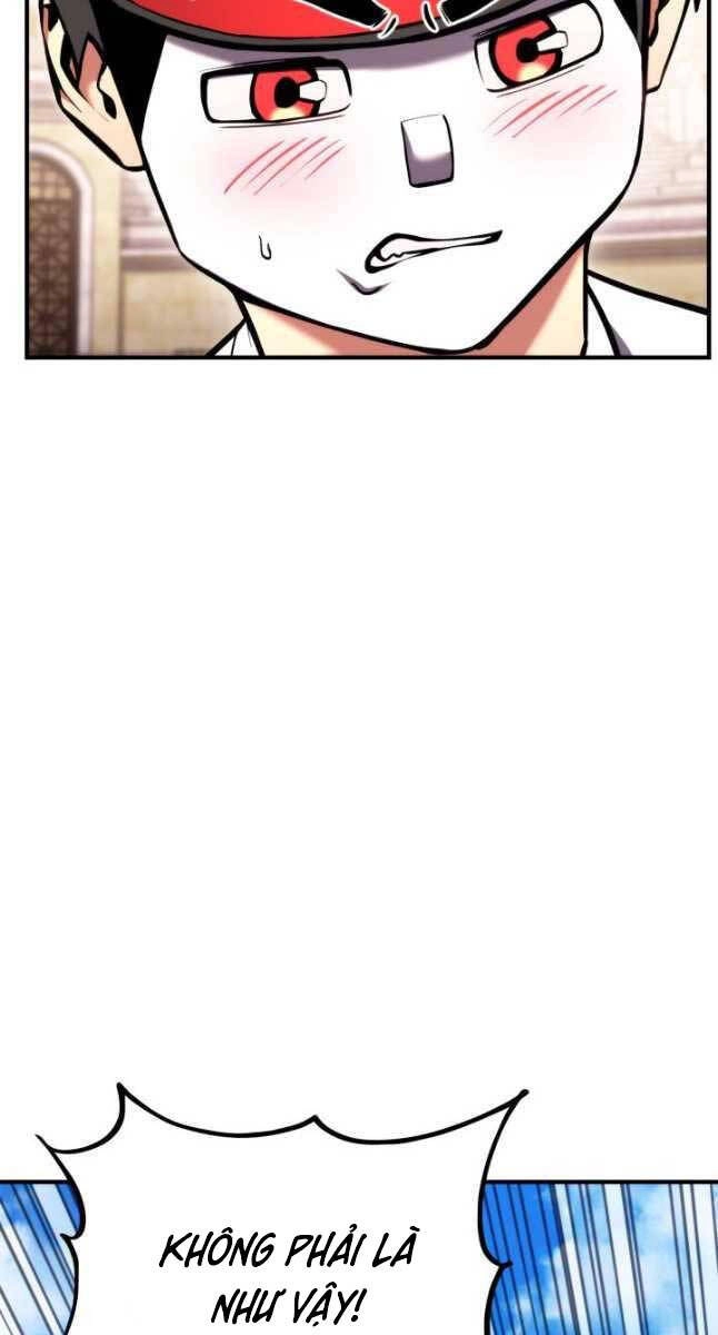 Huyền Thoại Game Thủ - Tái Xuất Chapter 104 - 54