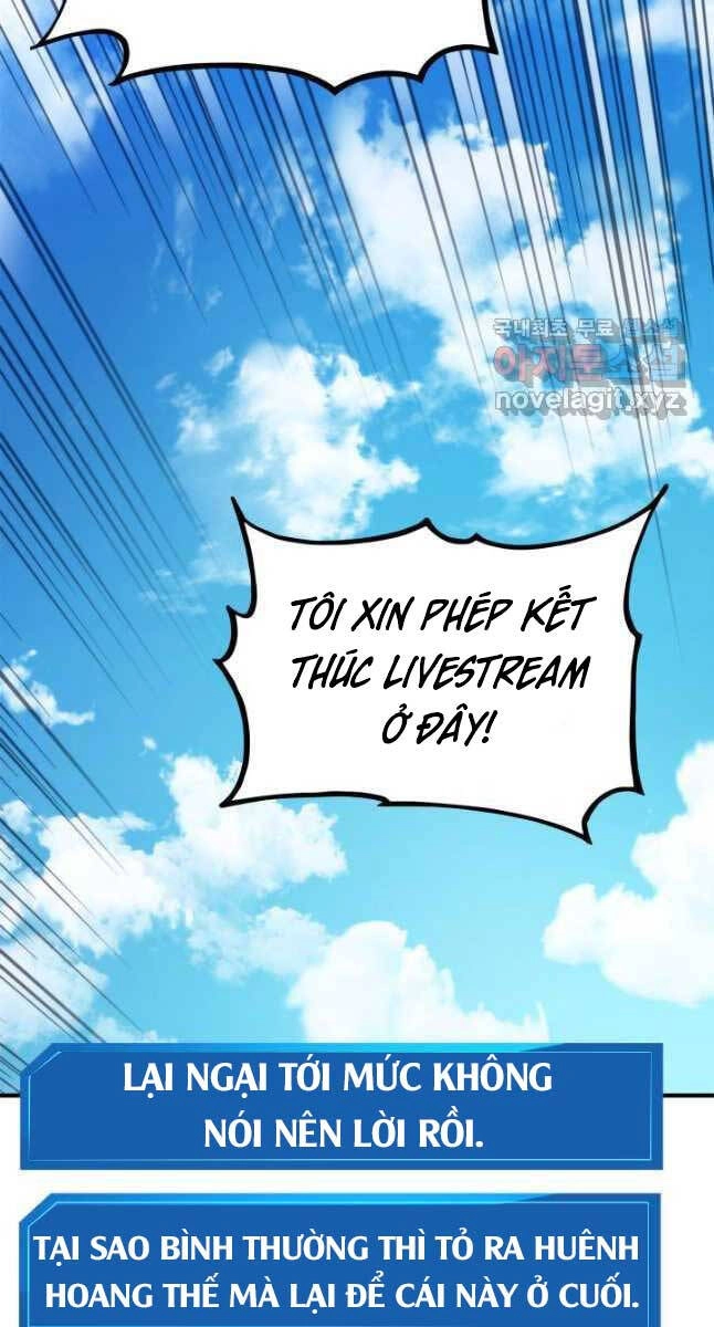 Huyền Thoại Game Thủ - Tái Xuất Chapter 104 - 55