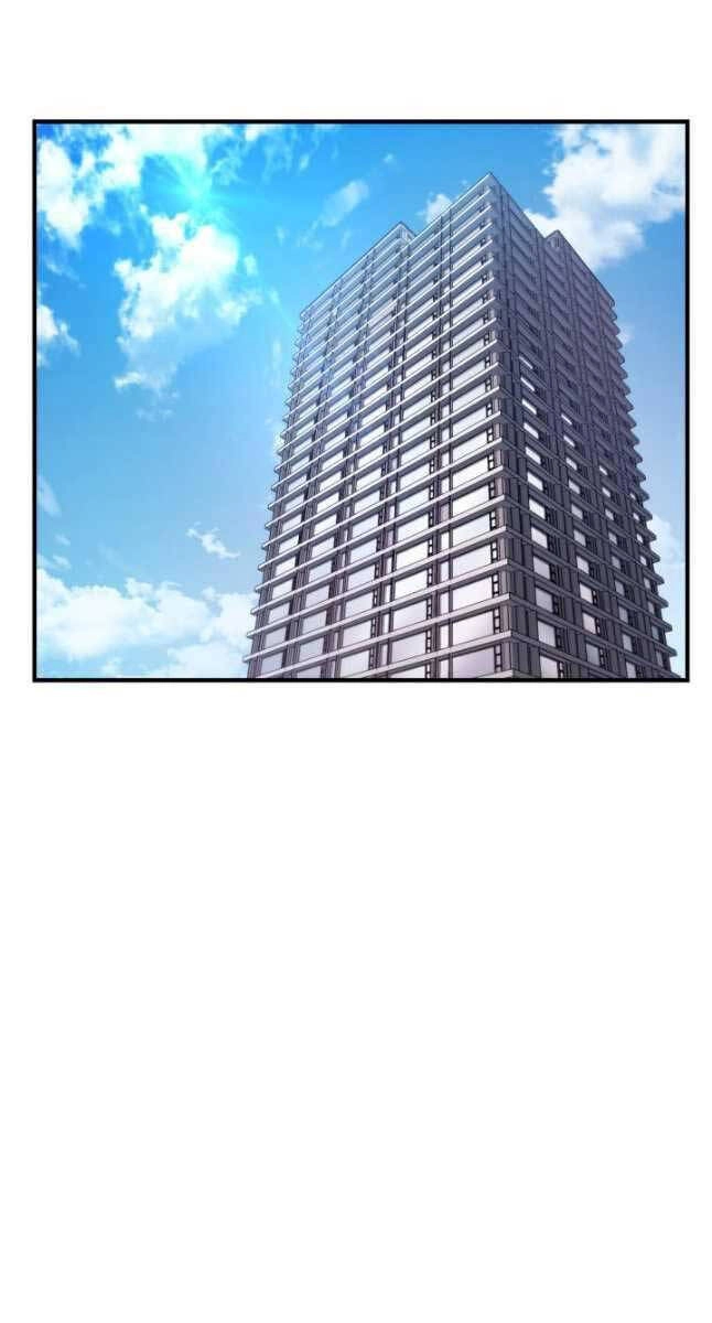 Huyền Thoại Game Thủ - Tái Xuất Chapter 104 - 57