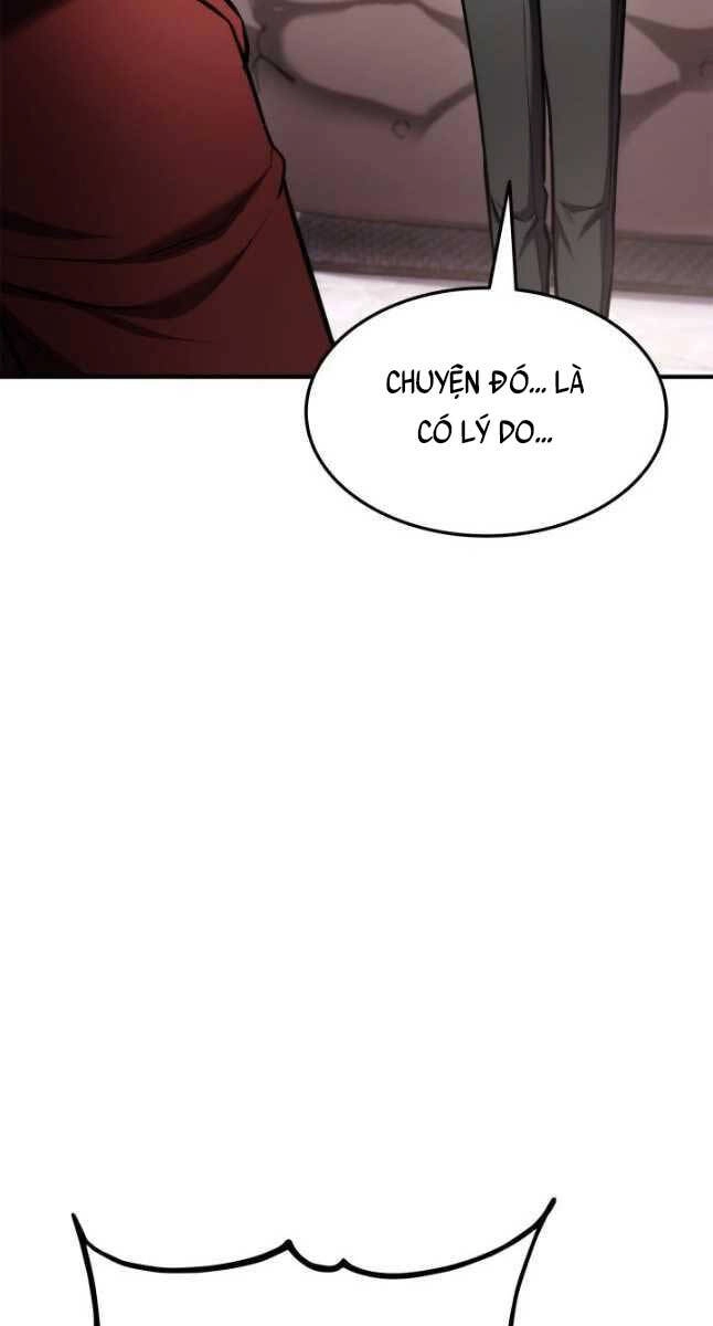 Huyền Thoại Game Thủ - Tái Xuất Chapter 104 - 61