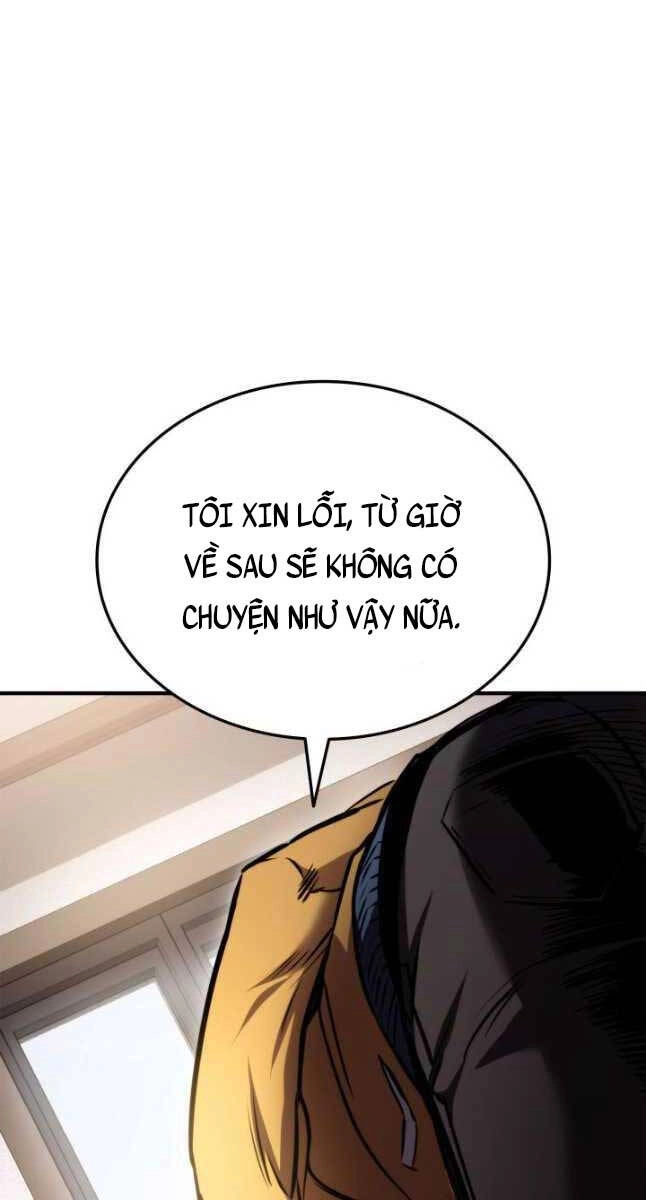 Huyền Thoại Game Thủ - Tái Xuất Chapter 104 - 66