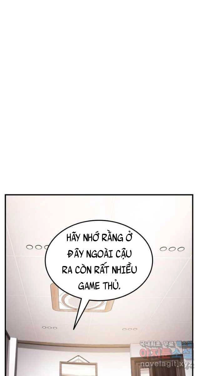 Huyền Thoại Game Thủ - Tái Xuất Chapter 104 - 68