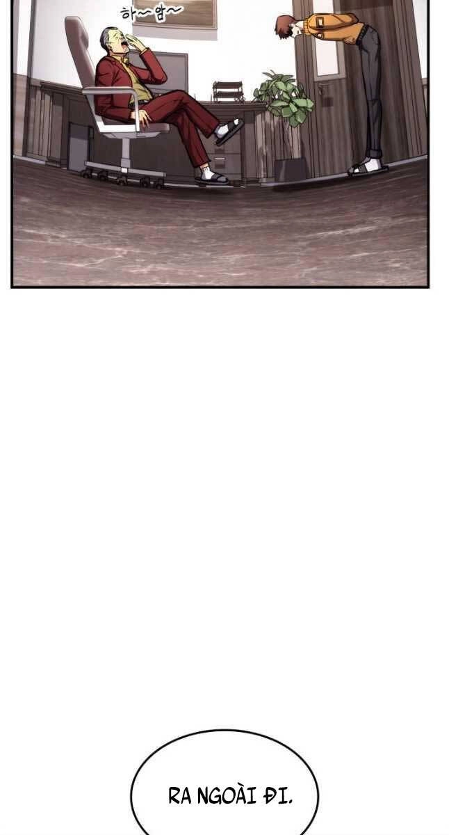 Huyền Thoại Game Thủ - Tái Xuất Chapter 104 - 69