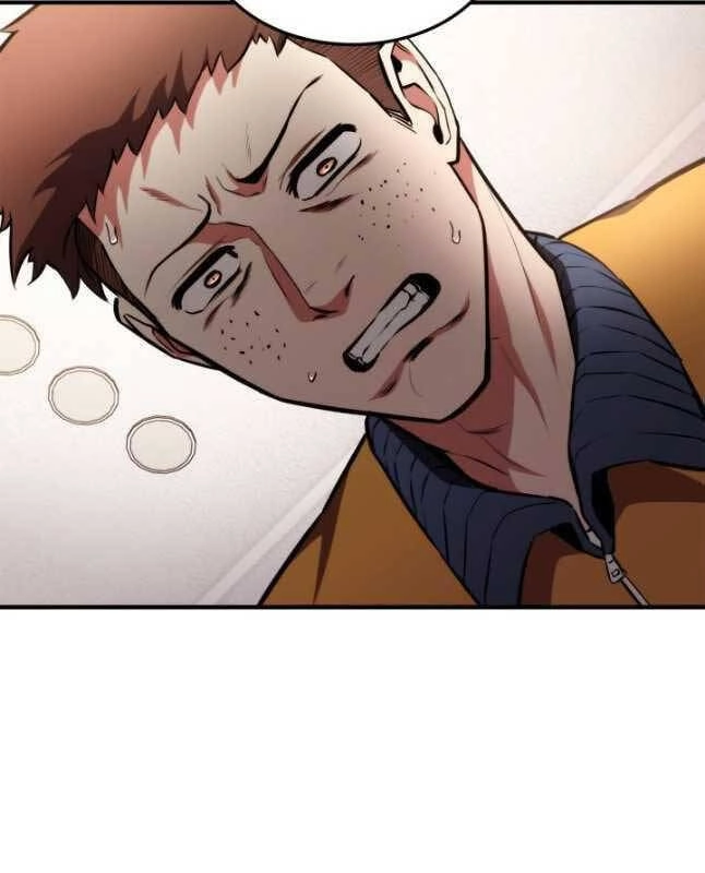 Huyền Thoại Game Thủ - Tái Xuất Chapter 104 - 70