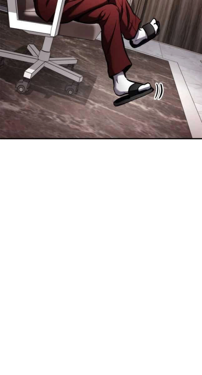 Huyền Thoại Game Thủ - Tái Xuất Chapter 104 - 72