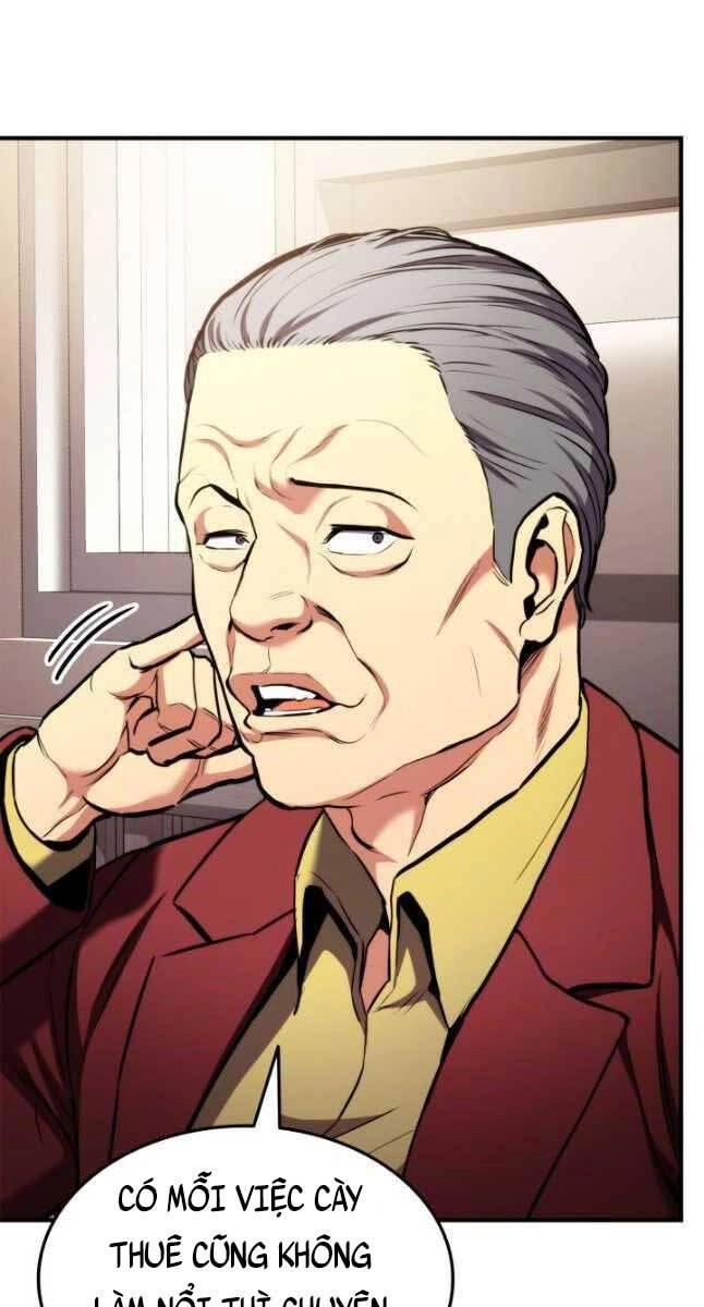 Huyền Thoại Game Thủ - Tái Xuất Chapter 104 - 73