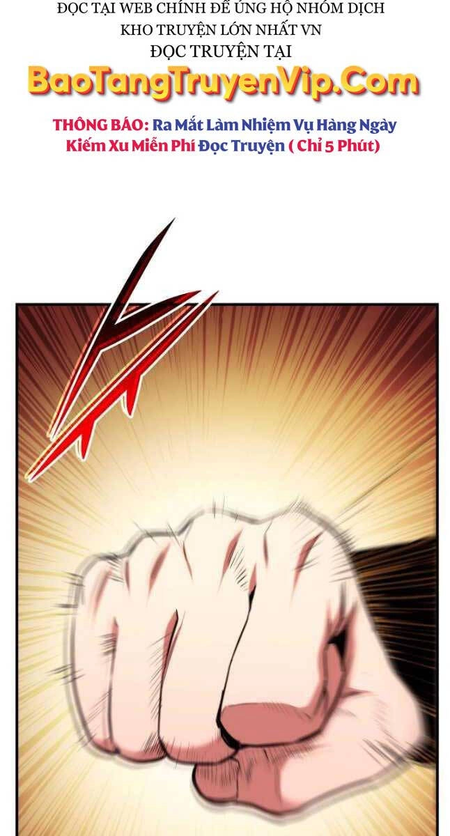 Huyền Thoại Game Thủ - Tái Xuất Chapter 104 - 75