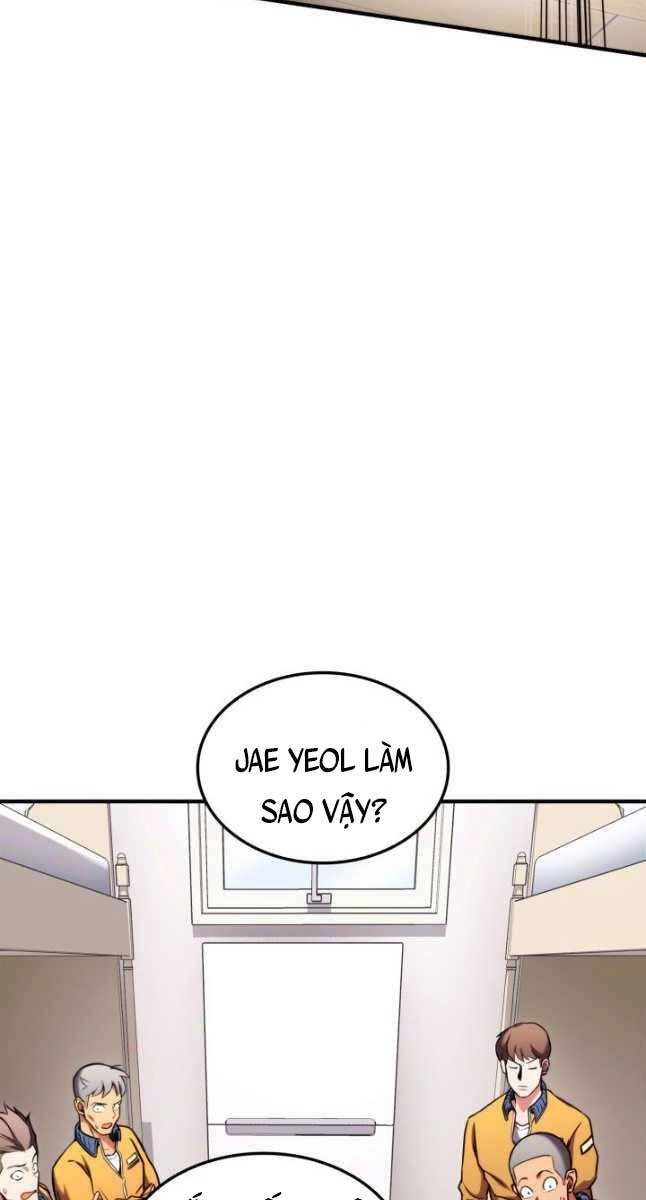 Huyền Thoại Game Thủ - Tái Xuất Chapter 104 - 78