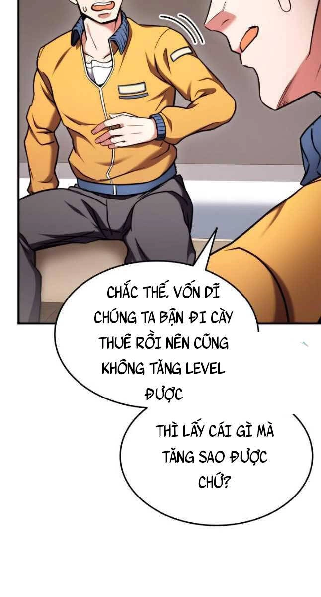 Huyền Thoại Game Thủ - Tái Xuất Chapter 104 - 83