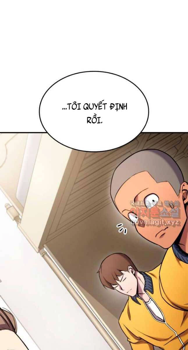 Huyền Thoại Game Thủ - Tái Xuất Chapter 104 - 88