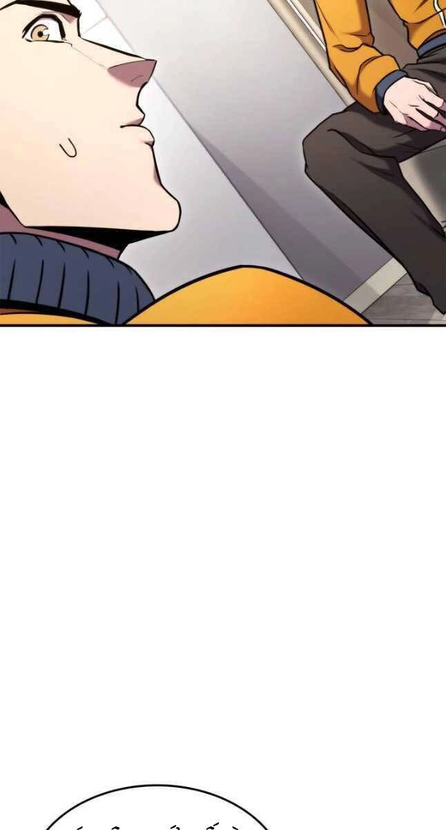 Huyền Thoại Game Thủ - Tái Xuất Chapter 104 - 89