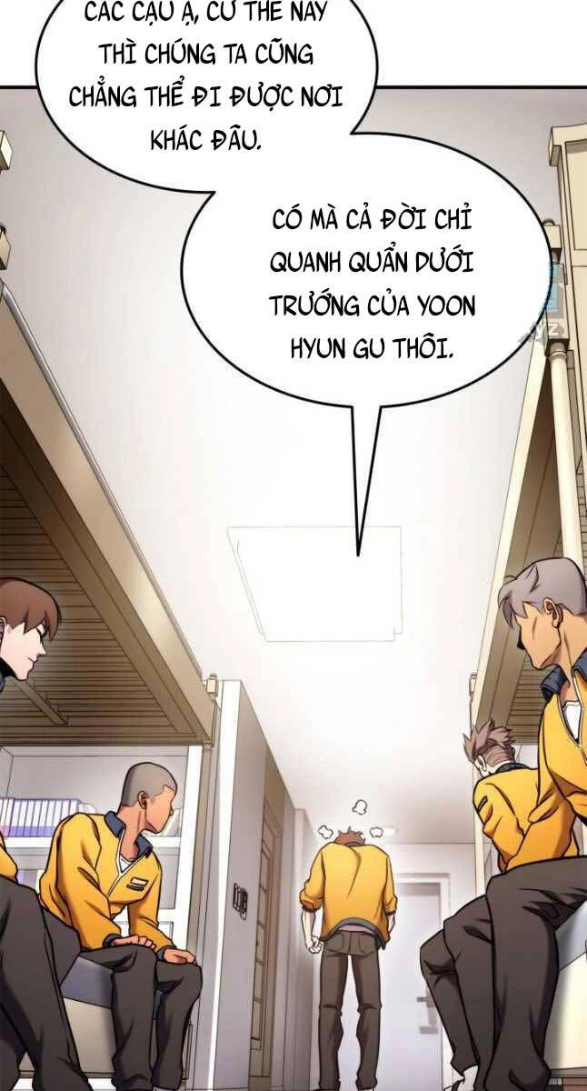 Huyền Thoại Game Thủ - Tái Xuất Chapter 104 - 90