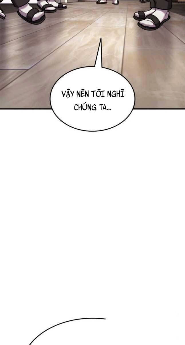 Huyền Thoại Game Thủ - Tái Xuất Chapter 104 - 91