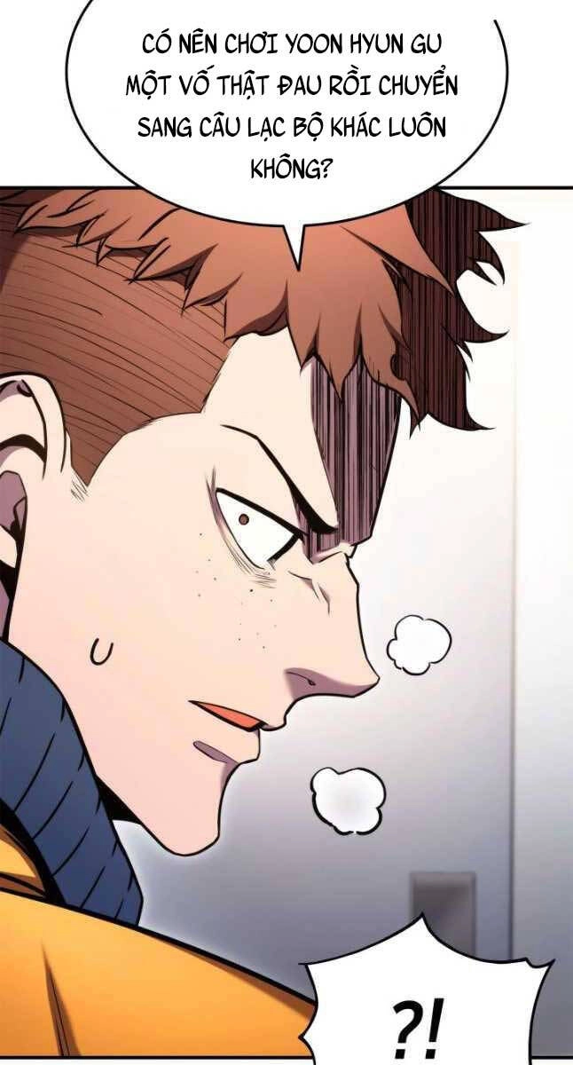 Huyền Thoại Game Thủ - Tái Xuất Chapter 104 - 92