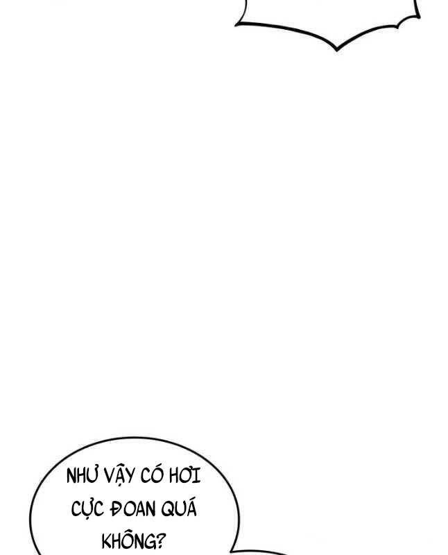 Huyền Thoại Game Thủ - Tái Xuất Chapter 104 - 93