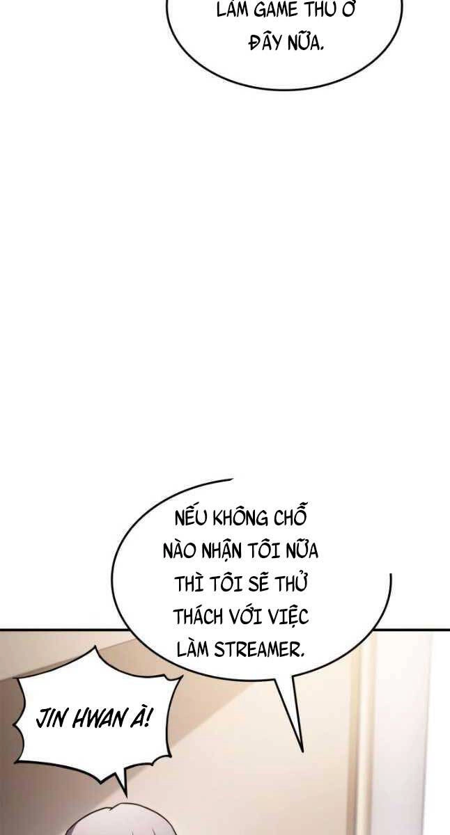 Huyền Thoại Game Thủ - Tái Xuất Chapter 104 - 95