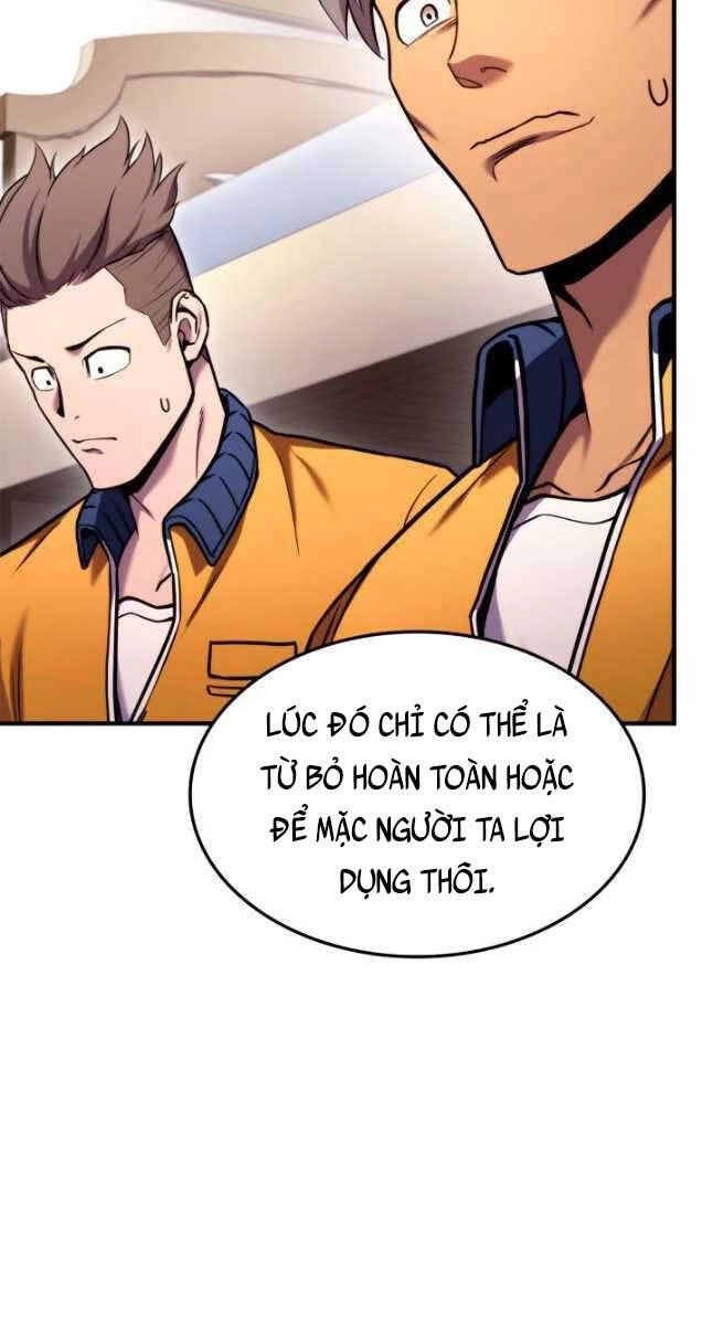 Huyền Thoại Game Thủ - Tái Xuất Chapter 104 - 98