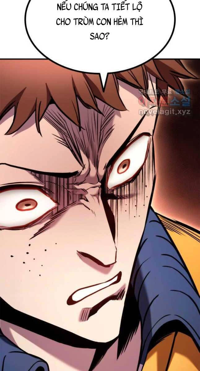 Huyền Thoại Game Thủ - Tái Xuất Chapter 104 - 101