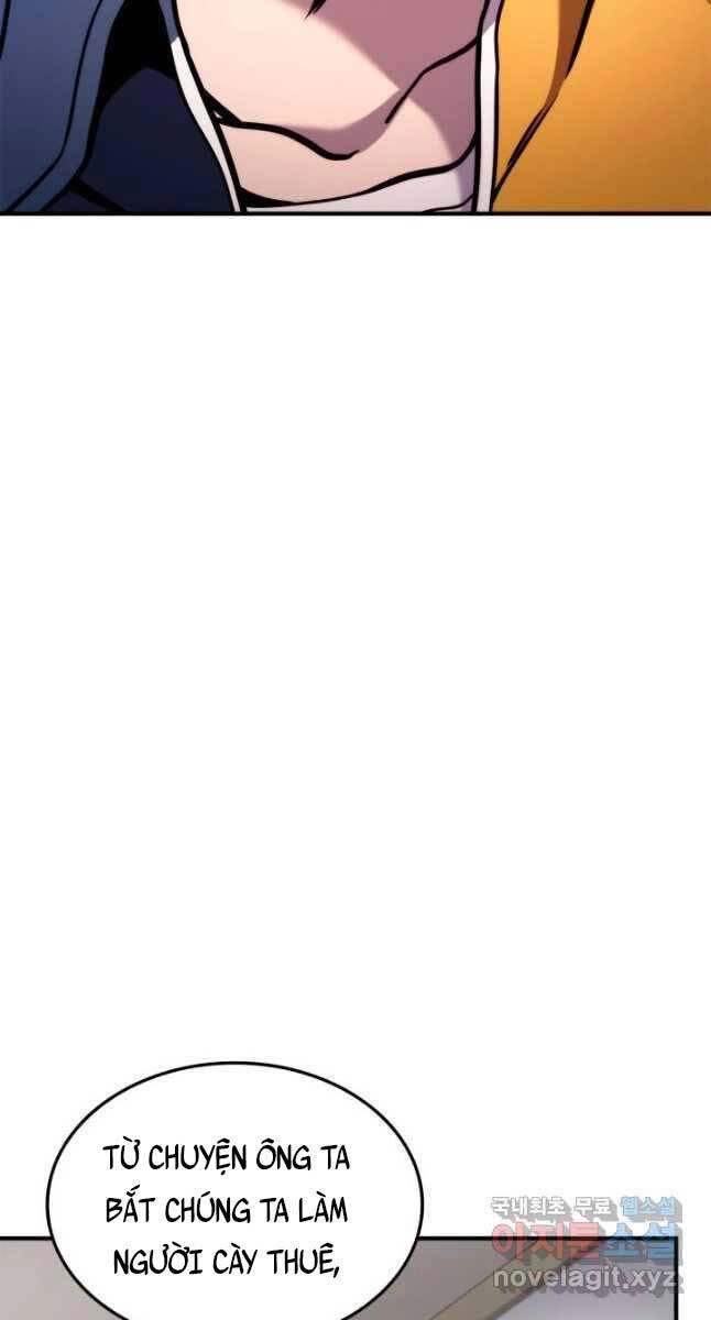 Huyền Thoại Game Thủ - Tái Xuất Chapter 104 - 102