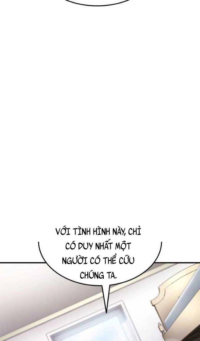 Huyền Thoại Game Thủ - Tái Xuất Chapter 104 - 104