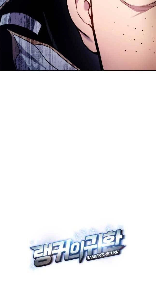 Huyền Thoại Game Thủ - Tái Xuất Chapter 104 - 107