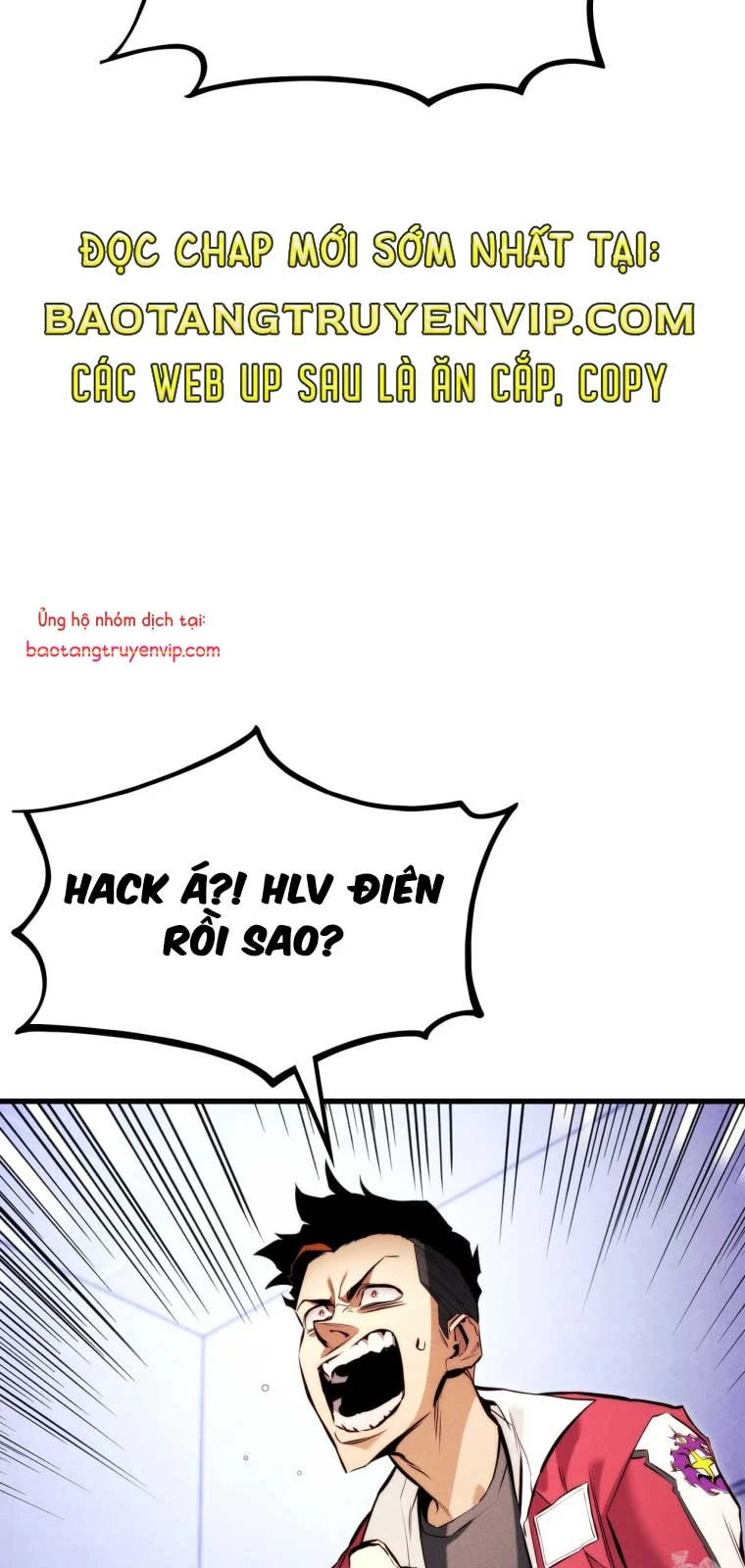 Huyền Thoại Game Thủ - Tái Xuất Chapter 191 - 2