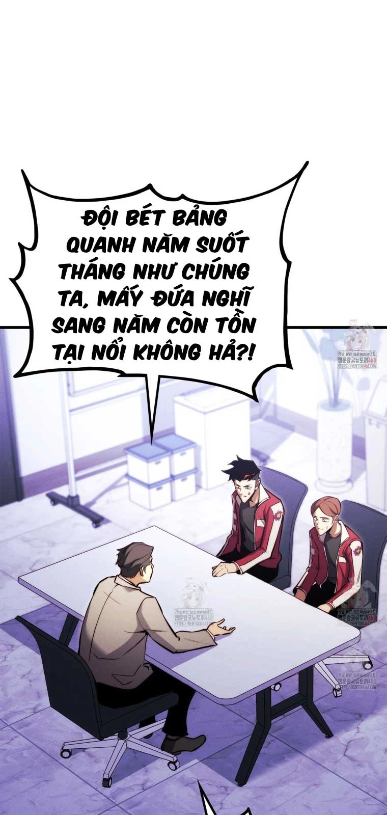 Huyền Thoại Game Thủ - Tái Xuất Chapter 191 - 5