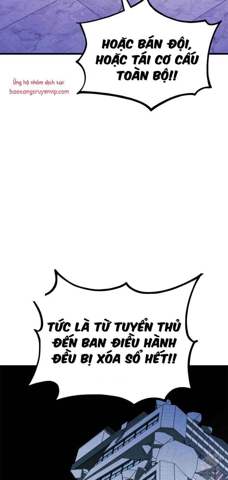 Huyền Thoại Game Thủ - Tái Xuất Chapter 191 - 6