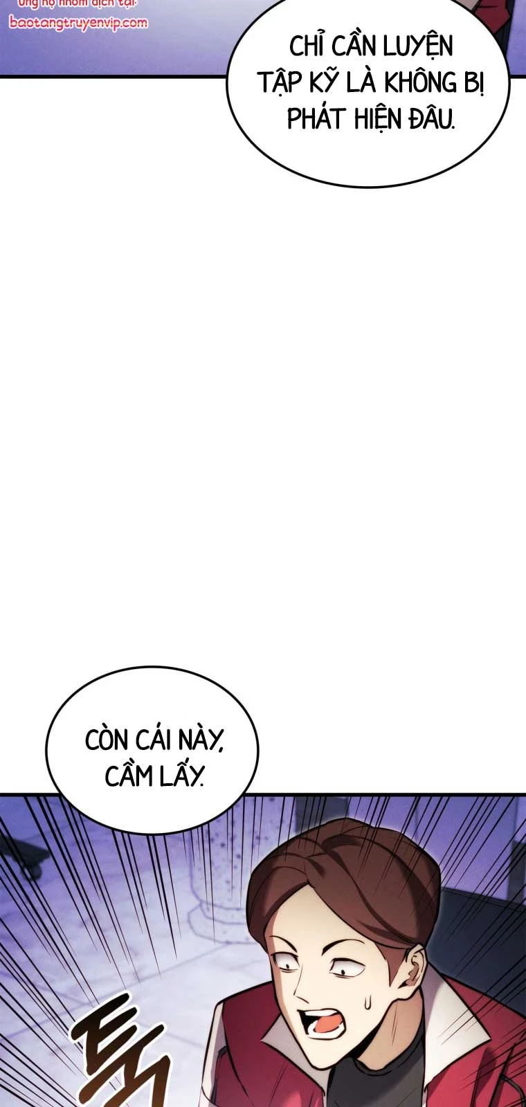 Huyền Thoại Game Thủ - Tái Xuất Chapter 191 - 13