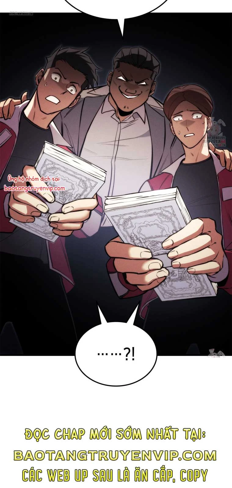 Huyền Thoại Game Thủ - Tái Xuất Chapter 191 - 15