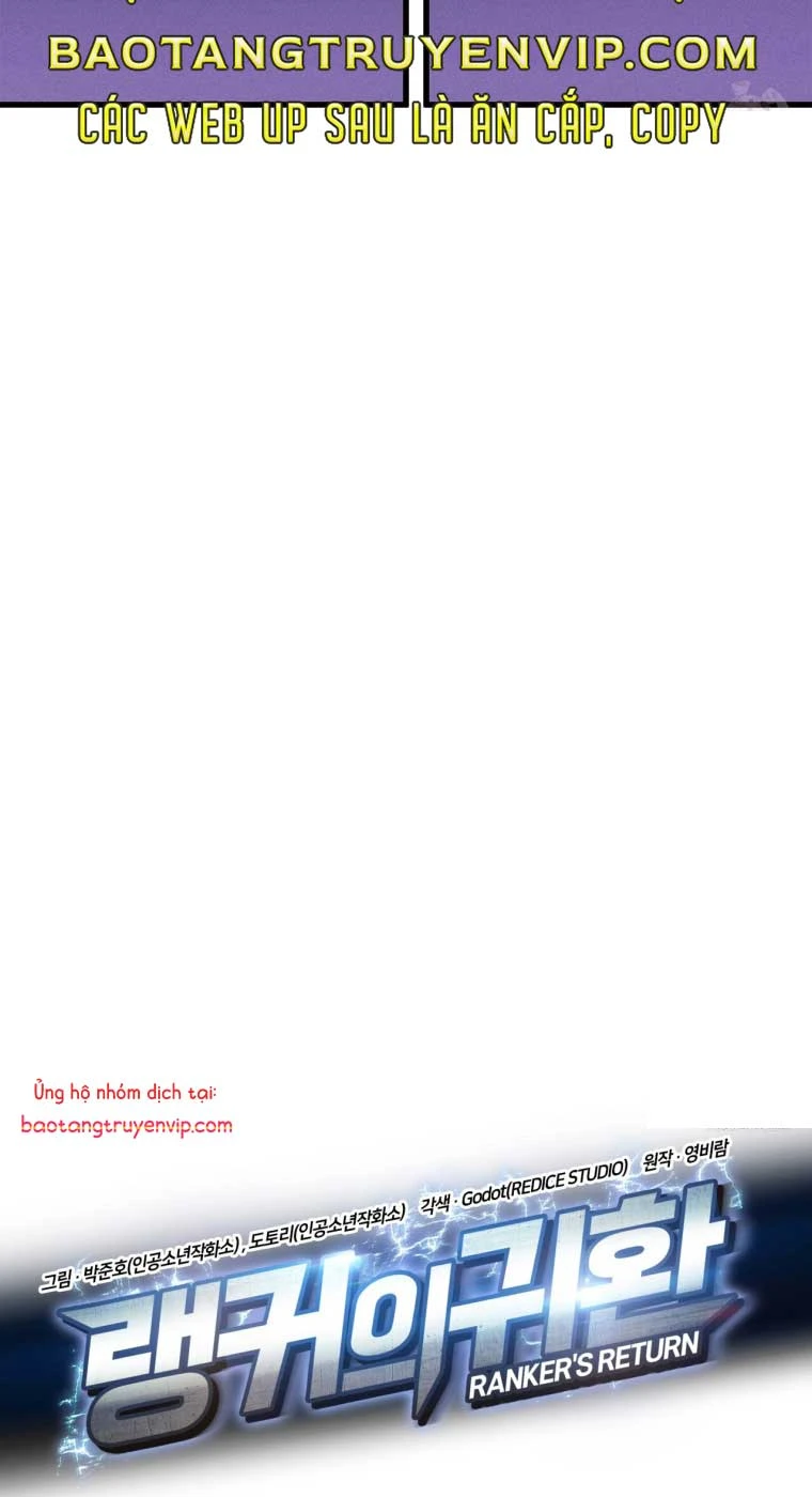 Huyền Thoại Game Thủ - Tái Xuất Chapter 191 - 17