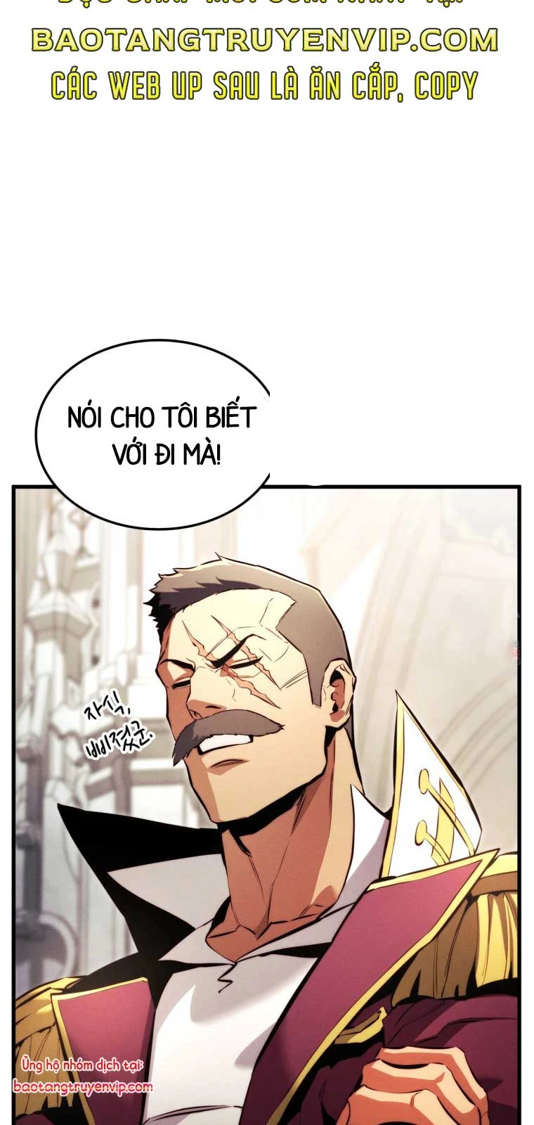 Huyền Thoại Game Thủ - Tái Xuất Chapter 191 - 24