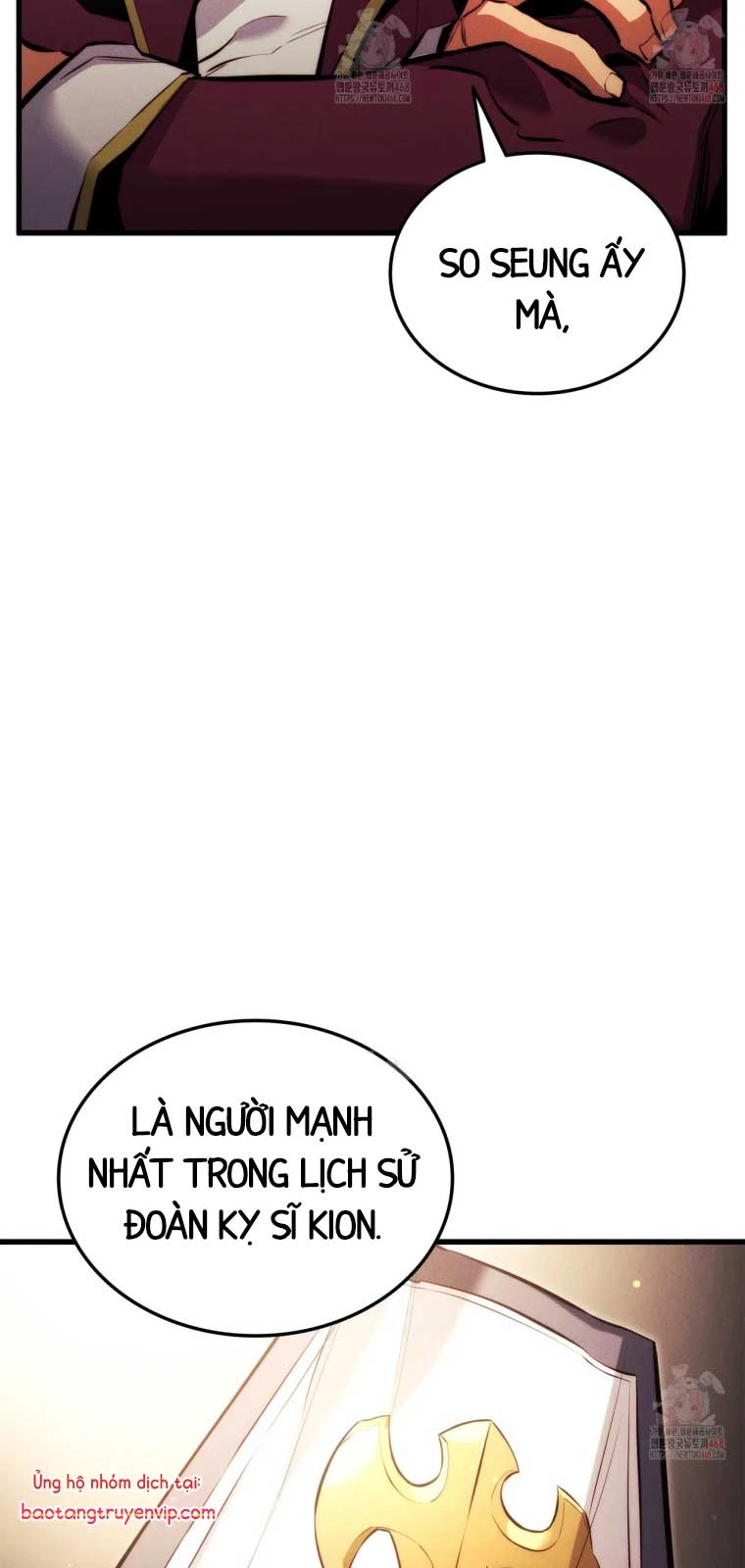 Huyền Thoại Game Thủ - Tái Xuất Chapter 191 - 25