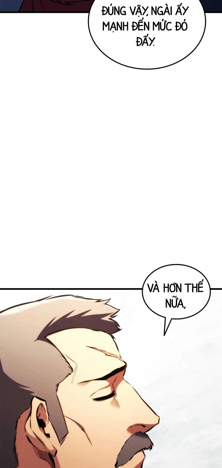 Huyền Thoại Game Thủ - Tái Xuất Chapter 191 - 28