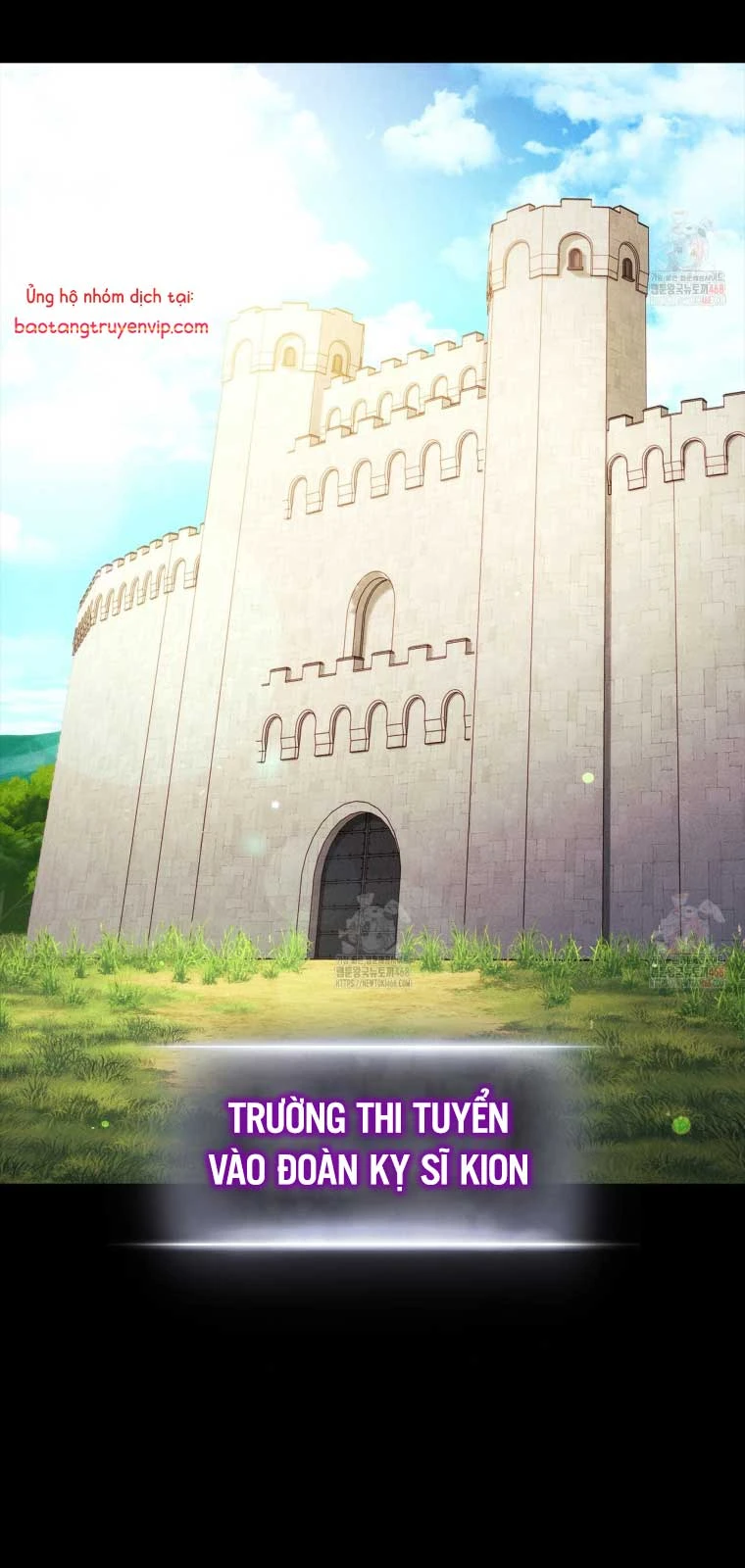 Huyền Thoại Game Thủ - Tái Xuất Chapter 191 - 30