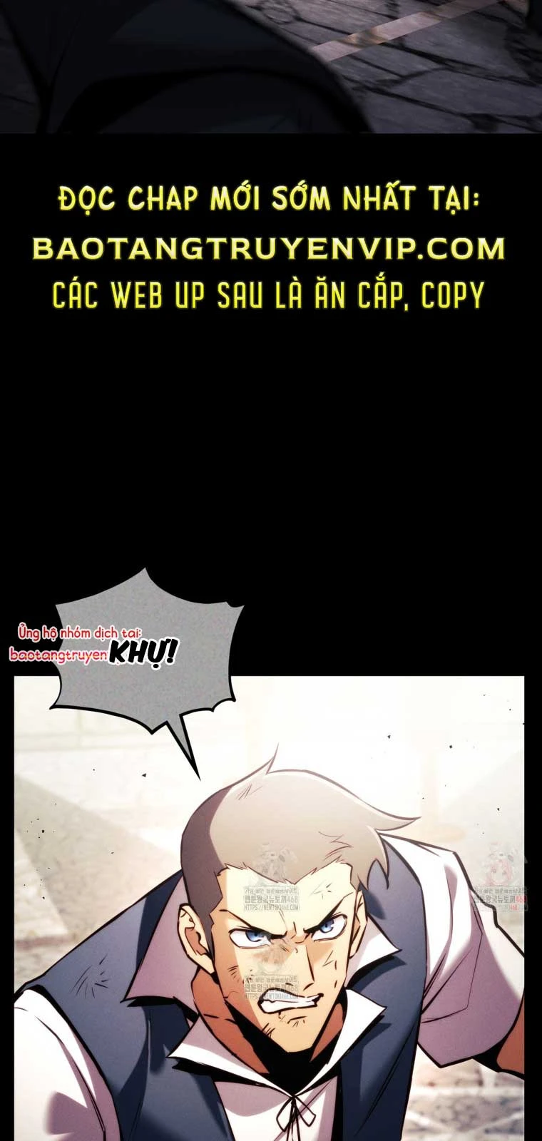 Huyền Thoại Game Thủ - Tái Xuất Chapter 191 - 32