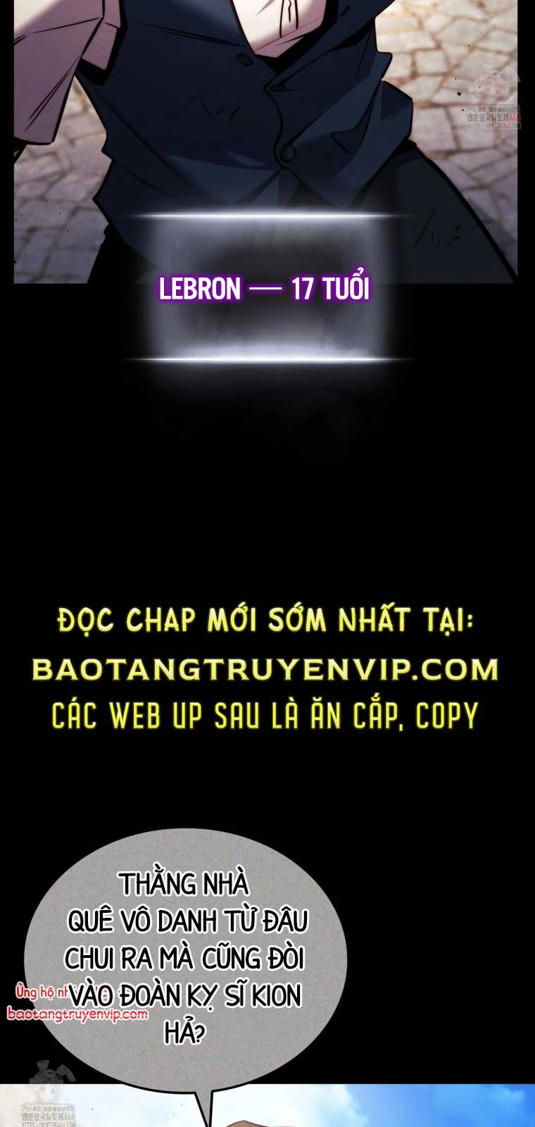 Huyền Thoại Game Thủ - Tái Xuất Chapter 191 - 33