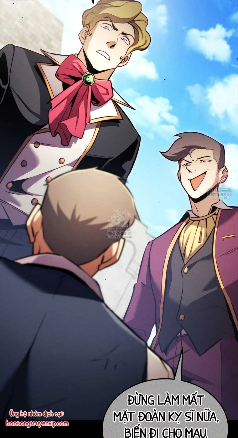 Huyền Thoại Game Thủ - Tái Xuất Chapter 191 - 34