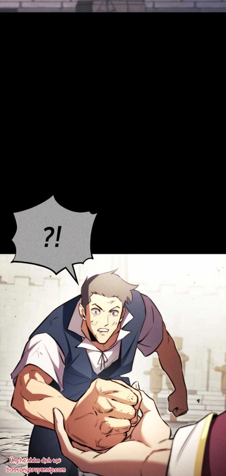 Huyền Thoại Game Thủ - Tái Xuất Chapter 191 - 42