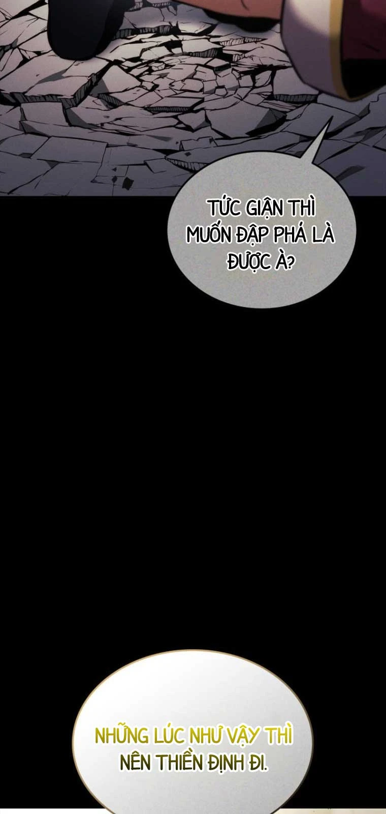 Huyền Thoại Game Thủ - Tái Xuất Chapter 191 - 43